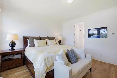 149 Polo Court, Ninety Six, SC 29666 - Photo 13