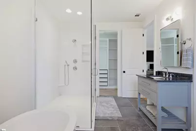 149 Polo Court, Ninety Six, SC 29666 - Photo 21