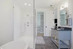 149 Polo Ct, Ninety Six, SC 29666 - Photo 21