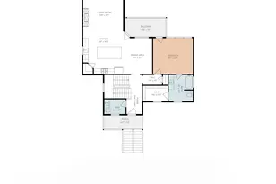 149 Polo Ct, Ninety Six, SC 29666 - Photo 35