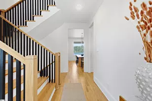 149 Polo Ct, Ninety Six, SC 29666 - Photo 3