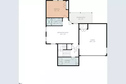 149 Polo Court, Ninety Six, SC 29666 - Photo 33