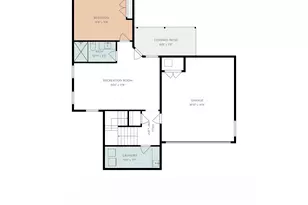 149 Polo Ct, Ninety Six, SC 29666 - Photo 33