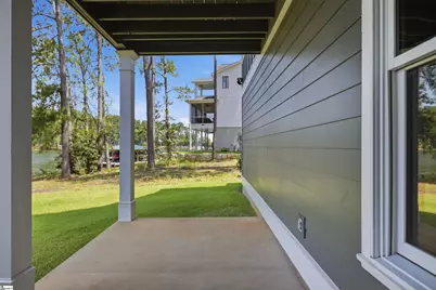 149 Polo Court, Ninety Six, SC 29666 - Photo 29