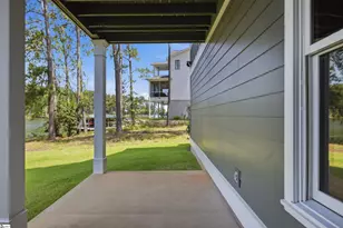 149 Polo Ct, Ninety Six, SC 29666 - Photo 29