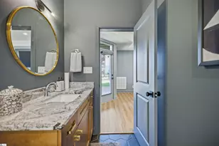 149 Polo Ct, Ninety Six, SC 29666 - Photo 27