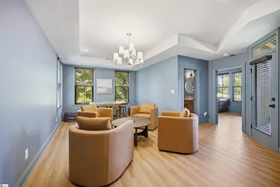 149 Polo Court, Ninety Six, SC 29666 - Photo 25