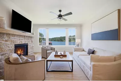 149 Polo Court, Ninety Six, SC 29666 - Photo 7