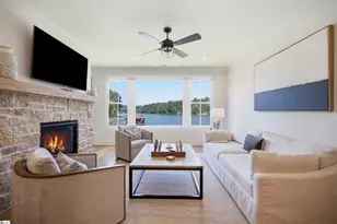 149 Polo Ct, Ninety Six, SC 29666 - Photo 7