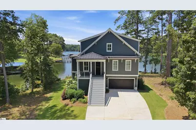 149 Polo Court, Ninety Six, SC 29666 - Photo 1