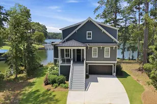 149 Polo Ct, Ninety Six, SC 29666 - Photo 1