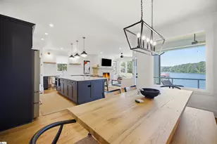 149 Polo Ct, Ninety Six, SC 29666 - Photo 5