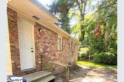812 Wofford Street, Spartanburg, SC 29301 - Photo 7