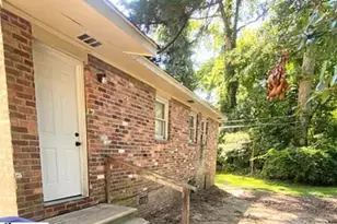 812 Wofford St, Spartanburg, SC 29301 - Photo 7