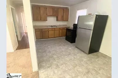812 Wofford Street, Spartanburg, SC 29301 - Photo 5