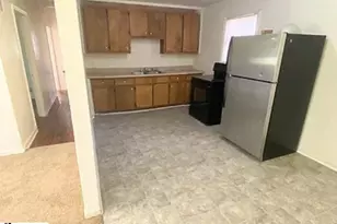 812 Wofford St, Spartanburg, SC 29301 - Photo 5