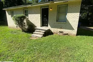 812 Wofford St, Spartanburg, SC 29301 - Photo 1