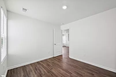 6072 Mason Tucker Drive, Inman, SC 29349 - Photo 23