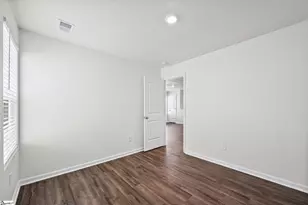 6072 Mason Tucker Dr, Inman, SC 29349 - Photo 23