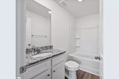 6072 Mason Tucker Drive, Inman, SC 29349 - Photo 21