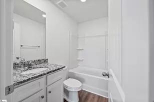 6072 Mason Tucker Dr, Inman, SC 29349 - Photo 21