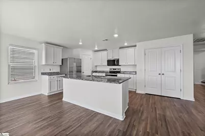 6072 Mason Tucker Drive, Inman, SC 29349 - Photo 7