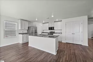 6072 Mason Tucker Dr, Inman, SC 29349 - Photo 7