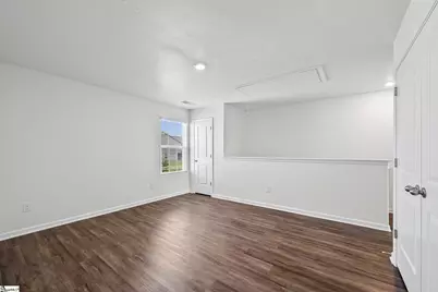 6072 Mason Tucker Drive, Inman, SC 29349 - Photo 13
