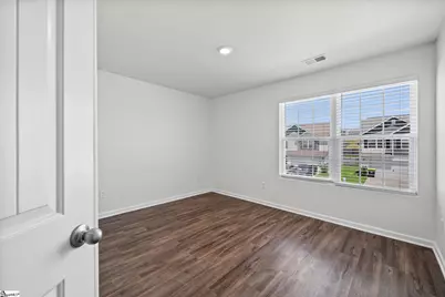 6072 Mason Tucker Drive, Inman, SC 29349 - Photo 19