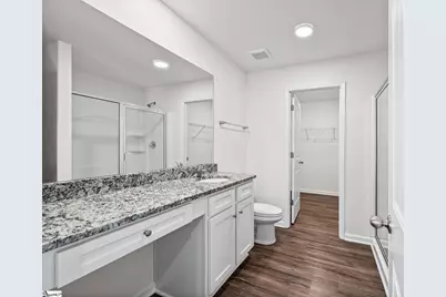 6072 Mason Tucker Drive, Inman, SC 29349 - Photo 17