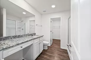 6072 Mason Tucker Dr, Inman, SC 29349 - Photo 17