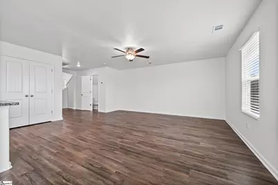 6072 Mason Tucker Drive, Inman, SC 29349 - Photo 5