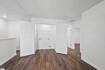 6072 Mason Tucker Drive, Inman, SC 29349 - Photo 11