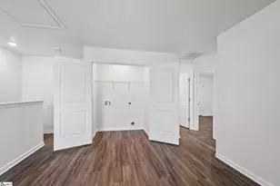 6072 Mason Tucker Dr, Inman, SC 29349 - Photo 11