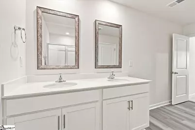 123 Elgin Drive, Laurens, SC 29360 - Photo 21