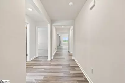 123 Elgin Drive, Laurens, SC 29360 - Photo 23