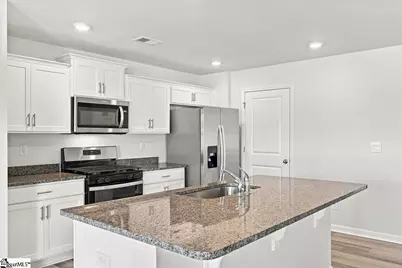 123 Elgin Drive, Laurens, SC 29360 - Photo 15