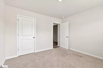 123 Elgin Drive, Laurens, SC 29360 - Photo 5