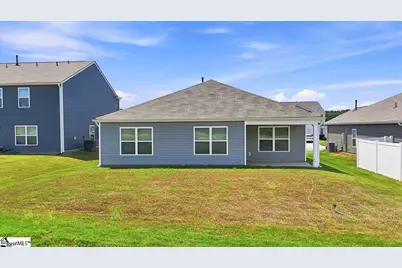 123 Elgin Drive, Laurens, SC 29360 - Photo 25