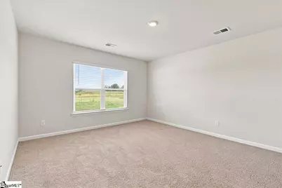 123 Elgin Drive, Laurens, SC 29360 - Photo 17