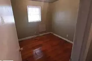 804 Wofford St, Spartanburg, SC 29301 - Photo 5