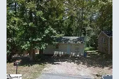 804 Wofford Street, Spartanburg, SC 29301 - Photo 1