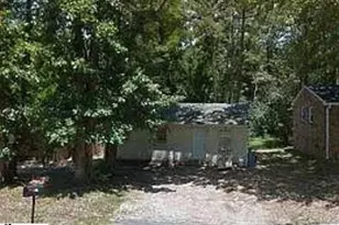 804 Wofford St, Spartanburg, SC 29301 - Photo 1