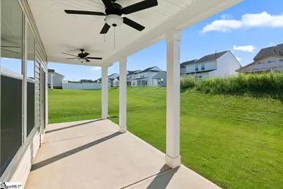 2049 Halton Oaks Drive, Spartanburg, SC 29303 - Photo 3