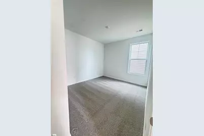 2049 Halton Oaks Drive, Spartanburg, SC 29303 - Photo 15