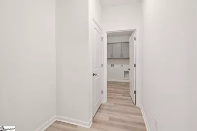 2049 Halton Oaks Drive, Spartanburg, SC 29303 - Photo 23