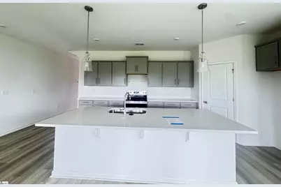 2049 Halton Oaks Drive, Spartanburg, SC 29303 - Photo 7