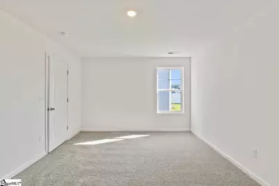 2049 Halton Oaks Drive, Spartanburg, SC 29303 - Photo 25