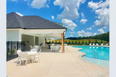 2049 Halton Oaks Drive, Spartanburg, SC 29303 - Photo 23