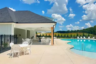 2049 Halton Oaks Dr, Spartanburg, SC 29303 - Photo 23